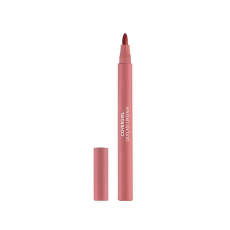 COVERGIRL Outlast Lipstain - 10 Sugey Girl-3616305157409-LR-352529-1-LR eShop