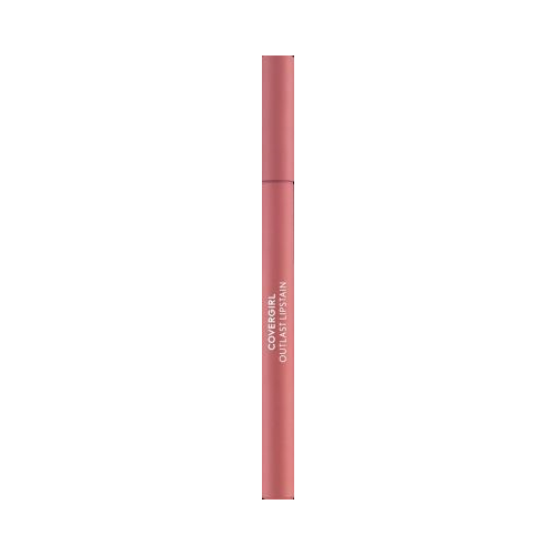 COVERGIRL Outlast Lipstain - 10 Sugey Girl-3616305157409-LR-352529-3-LR eShop