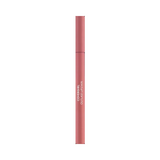 COVERGIRL Outlast Lipstain - 10 Sugey Girl-3616305157409-LR-352529-3-LR eShop