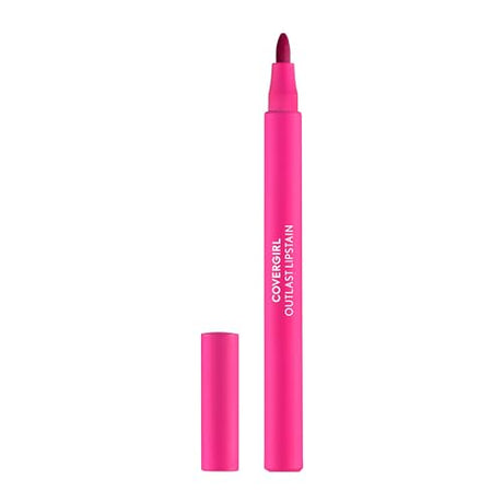 COVERGIRL Outlast Lipstain - 15 Epic-3616305157416-LR-352528-1-LR eShop