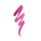 COVERGIRL Outlast Lipstain - 15 Epic-3616305157416-LR-352528-2-LR eShop