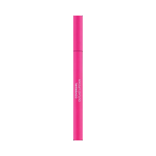 COVERGIRL Outlast Lipstain - 15 Epic-3616305157416-LR-352528-3-LR eShop