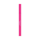 COVERGIRL Outlast Lipstain - 15 Epic-3616305157416-LR-352528-3-LR eShop