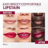 COVERGIRL Outlast Lipstain - 15 Epic-3616305157416-LR-352528-5-LR eShop