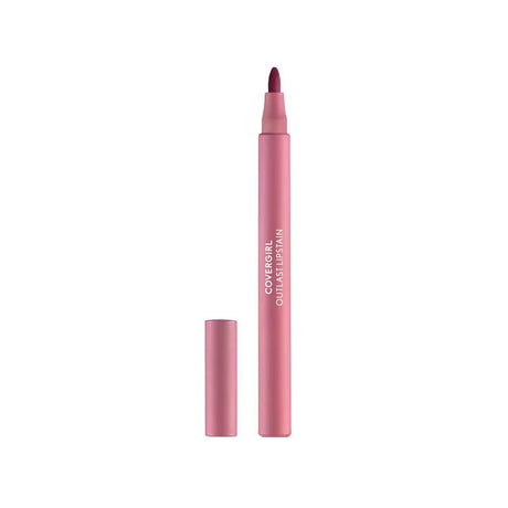 COVERGIRL Outlast Lipstain - 20 Admire-3616305157423-LR-352515-1-LR eShop