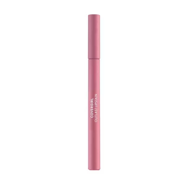 COVERGIRL Outlast Lipstain - 20 Admire-3616305157423-LR-352515-3-LR eShop