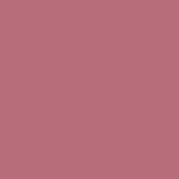 COVERGIRL Outlast Lipstain - 20 Admire-3616305157423-LR-352515-4-LR eShop