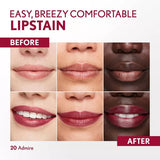 COVERGIRL Outlast Lipstain - 20 Admire-3616305157423-LR-352515-6-LR eShop