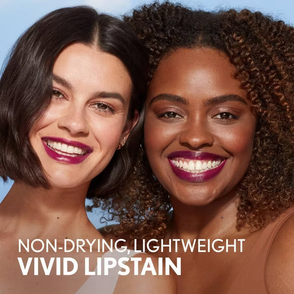 COVERGIRL Outlast Lipstain - 20 Admire-3616305157423-LR-352515-7-LR eShop