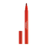 COVERGIRL Outlast Lipstain - 25 Tangelo-3616305157430-LR-352513-1-LR eShop
