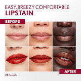 COVERGIRL Outlast Lipstain - 25 Tangelo-3616305157430-LR-352513-5-LR eShop