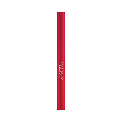 COVERGIRL Outlast Lipstain - 30 Iconic Ruby-3616305157447-LR-352532-3-LR eShop