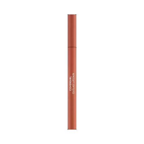 COVERGIRL Outlast Lipstain - 35 Canyon-3616305157454-LR-352560-3-LR eShop