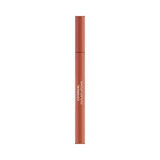 COVERGIRL Outlast Lipstain - 35 Canyon-3616305157454-LR-352560-3-LR eShop