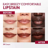 COVERGIRL Outlast Lipstain - 35 Canyon-3616305157454-LR-352560-6-LR eShop