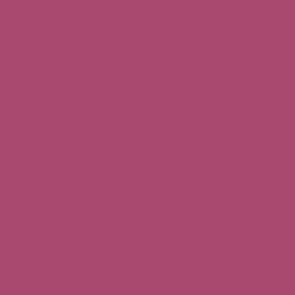 COVERGIRL Outlast Lipstain - 40 Jazzberry-3616305157461-LR-352562-4-LR eShop