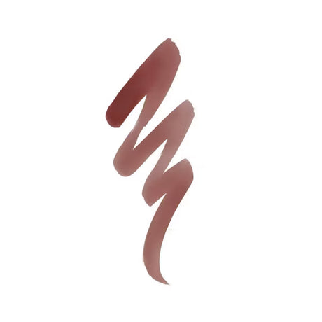 COVERGIRL Outlast Lipstain - 45 Brazen Raisin-3616305157478-LR-352516-2-LR eShop