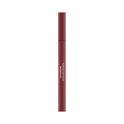 COVERGIRL Outlast Lipstain - 45 Brazen Raisin-3616305157478-LR-352516-3-LR eShop