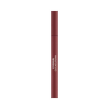 COVERGIRL Outlast Lipstain - 45 Brazen Raisin-3616305157478-LR-352516-3-LR eShop