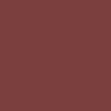 COVERGIRL Outlast Lipstain - 45 Brazen Raisin-3616305157478-LR-352516-4-LR eShop