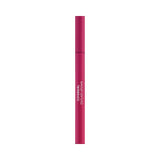 COVERGIRL Outlast Lipstain - 50 Heat Wave-3616305157485-LR-352512-3-LR eShop