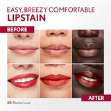 COVERGIRL Outlast Lipstain - 55 Atomic Love-3616305157492-LR-352564-4-LR eShop