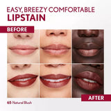 COVERGIRL Outlast Lipstain - 65 Natural Blush-3616305157515-LR-352559-6-LR eShop