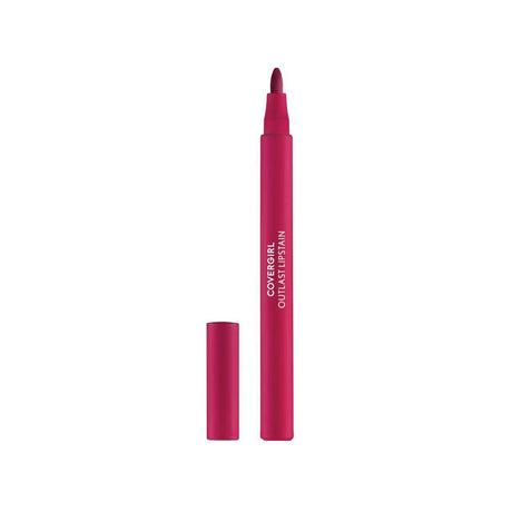 COVERGIRL Outlast Lipstain - 70 Crimson Glory-3616305157522-LR-352521-1-LR eShop