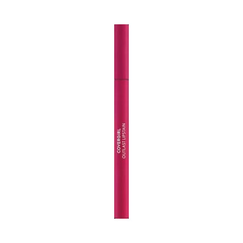 COVERGIRL Outlast Lipstain - 70 Crimson Glory-3616305157522-LR-352521-3-LR eShop