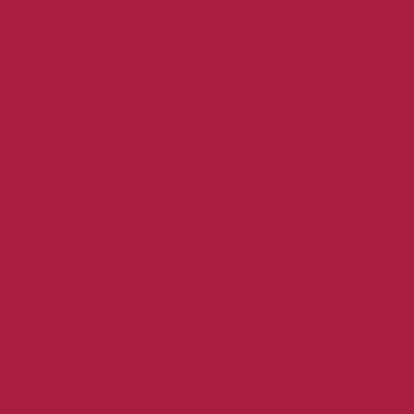 COVERGIRL Outlast Lipstain - 70 Crimson Glory-3616305157522-LR-352521-4-LR eShop