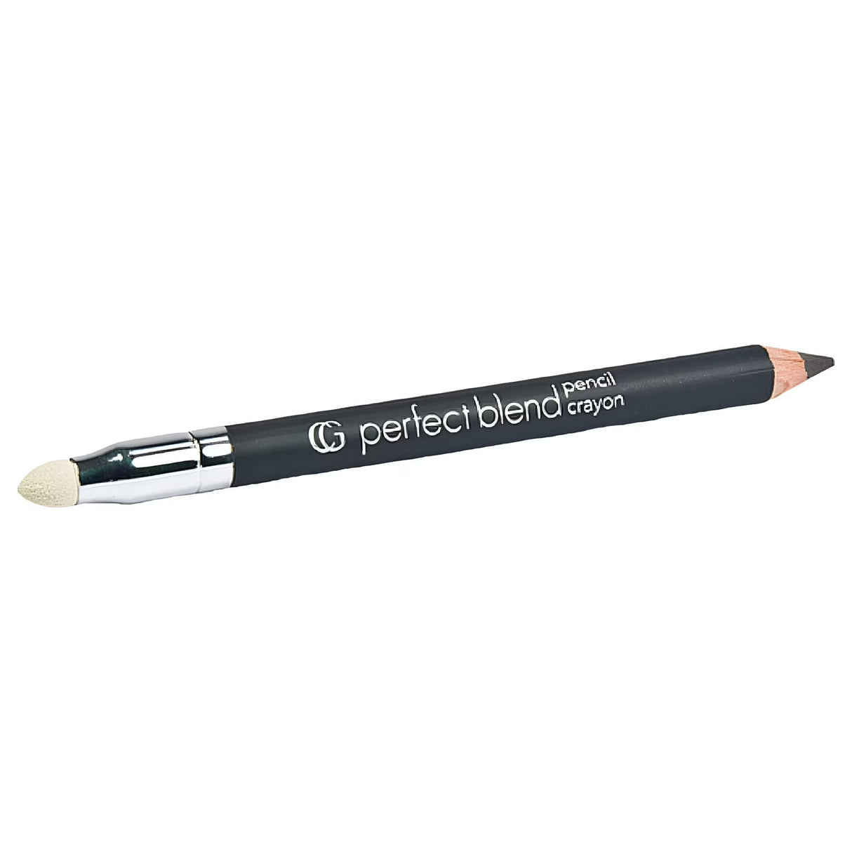 COVERGIRL Perfect Blend Eye Pencil - 105 Charcoal-022700103065-LR-42820-2-LR eShop