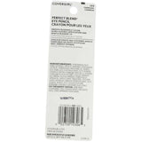 COVERGIRL Perfect Blend Eye Pencil - 105 Charcoal-022700103065-LR-42820-3-LR eShop