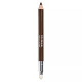 COVERGIRL Perfect Blend Eye Pencil - 110 Black Brown-022700103225-LR-42846-3-LR eShop