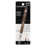 COVERGIRL Perfect Blend Eye Pencil - 130 Smoky Taupe-022700007110-LR-42747-1-LR eShop