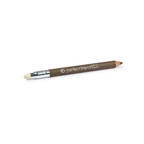 COVERGIRL Perfect Blend Eye Pencil - 130 Smoky Taupe-022700007110-LR-42747-2-LR eShop