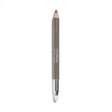 COVERGIRL Perfect Blend Eye Pencil - 130 Smoky Taupe-022700007110-LR-42747-4-LR eShop