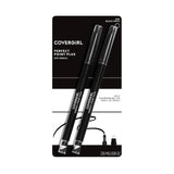 COVERGIRL Perfect Point Plus Eye Pencil - 220 Black Onyx, 2 count-046200041498-LR-317307-1-LR eShop