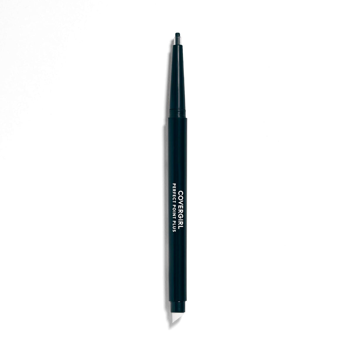 COVERGIRL Perfect Point Plus Eye Pencil - 220 Black Onyx, 2 count-046200041498-LR-317307-2-LR eShop