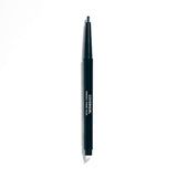 COVERGIRL Perfect Point Plus Eye Pencil - 220 Black Onyx, 2 count-046200041498-LR-317307-2-LR eShop