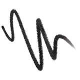 COVERGIRL Perfect Point Plus Eye Pencil - 220 Black Onyx, 2 count-046200041498-LR-317307-3-LR eShop