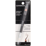 COVERGIRL Perfect Point Plus Eyeliner - 200 Black Onyx-022700632220-LR-97760-1-LR eShop