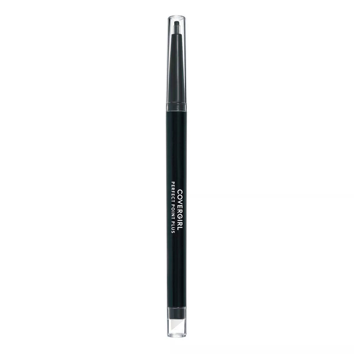 COVERGIRL Perfect Point Plus Eyeliner - 200 Black Onyx-022700632220-LR-97760-2-LR eShop