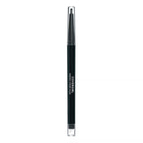COVERGIRL Perfect Point Plus Eyeliner - 200 Black Onyx-022700632220-LR-97760-2-LR eShop