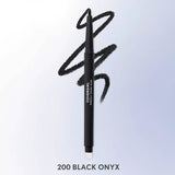 COVERGIRL Perfect Point Plus Eyeliner - 200 Black Onyx-022700632220-LR-97760-3-LR eShop
