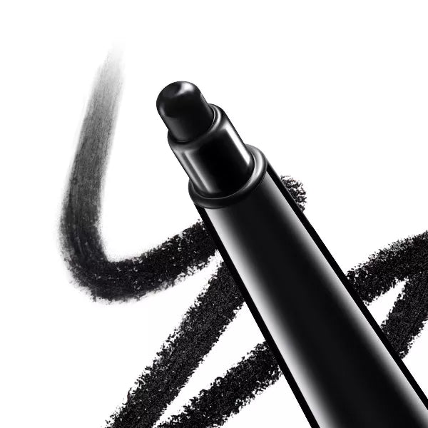COVERGIRL Perfect Point Plus Eyeliner - 200 Black Onyx-022700632220-LR-97760-7-LR eShop