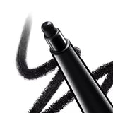 COVERGIRL Perfect Point Plus Eyeliner - 200 Black Onyx-022700632220-LR-97760-7-LR eShop