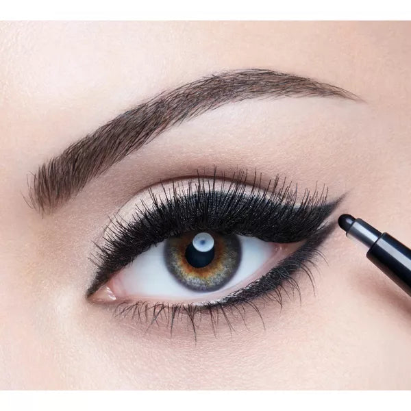 COVERGIRL Perfect Point Plus Eyeliner - 200 Black Onyx-022700632220-LR-97760-8-LR eShop
