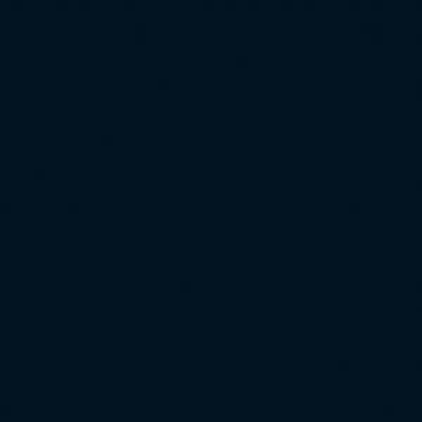 COVERGIRL Perfect Point Plus Eyeliner - 200 Black Onyx-022700632220-LR-97760-9-LR eShop