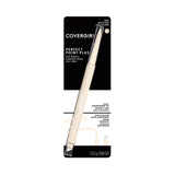 COVERGIRL Perfect Point Plus Eyeliner - 201 White Out-3614227631304-LR-327787-1-LR eShop