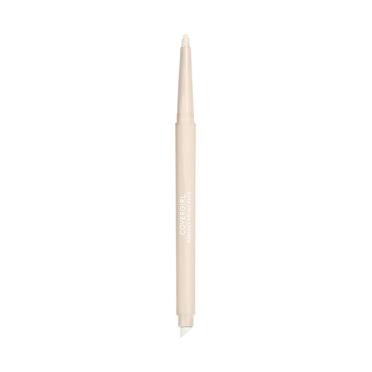 COVERGIRL Perfect Point Plus Eyeliner - 201 White Out-3614227631304-LR-327787-2-LR eShop